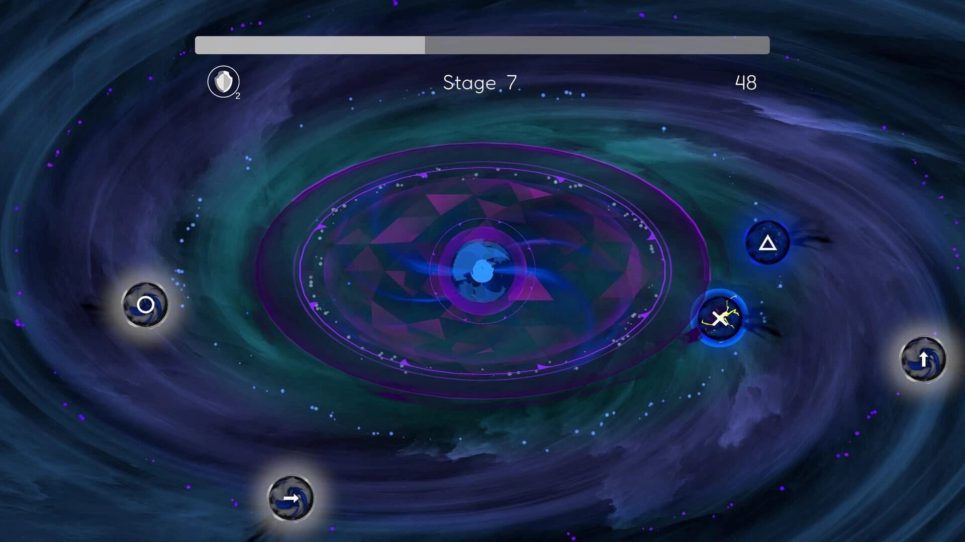 Magnitude screenshot 4