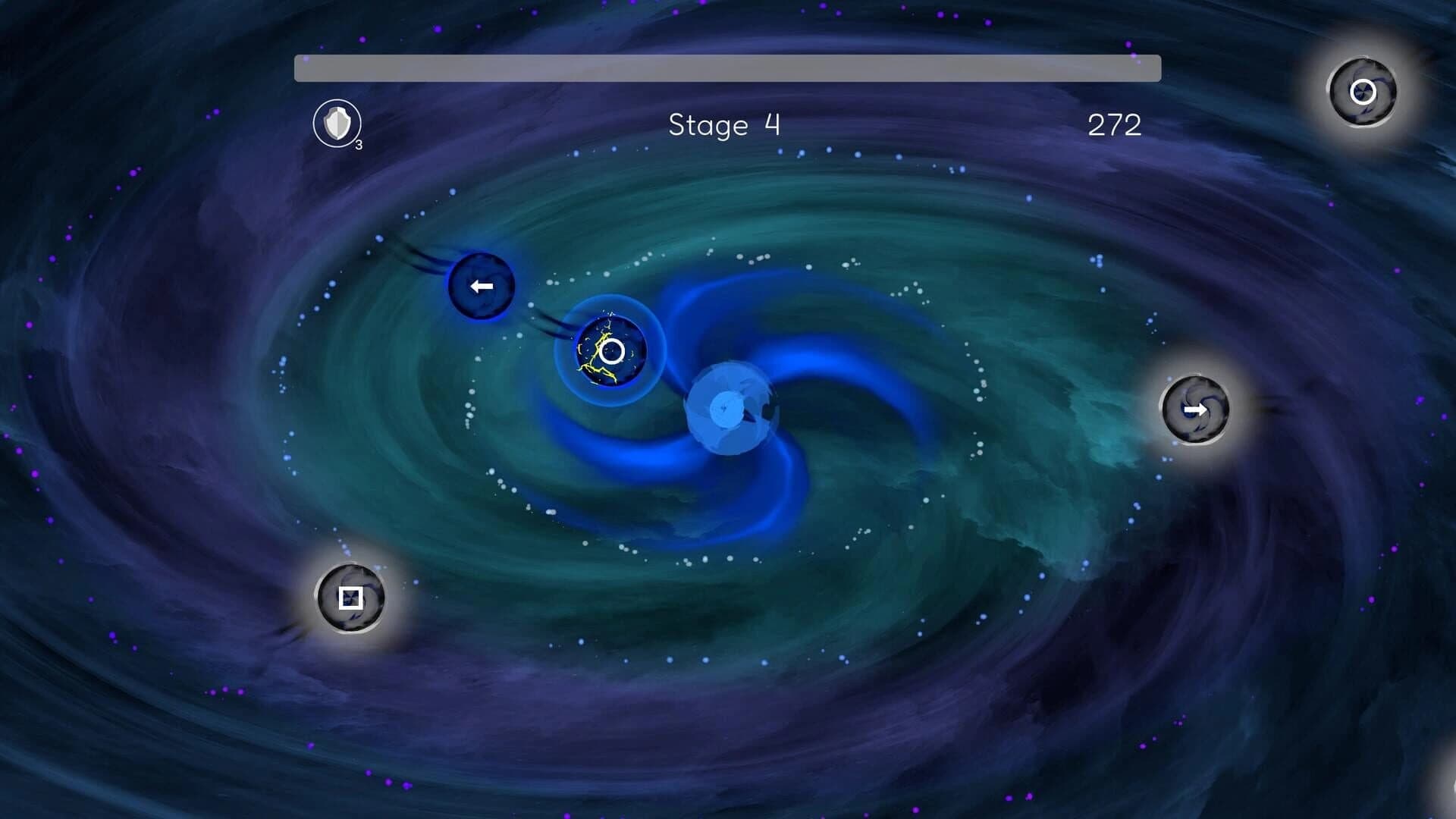 Magnitude screenshot 2