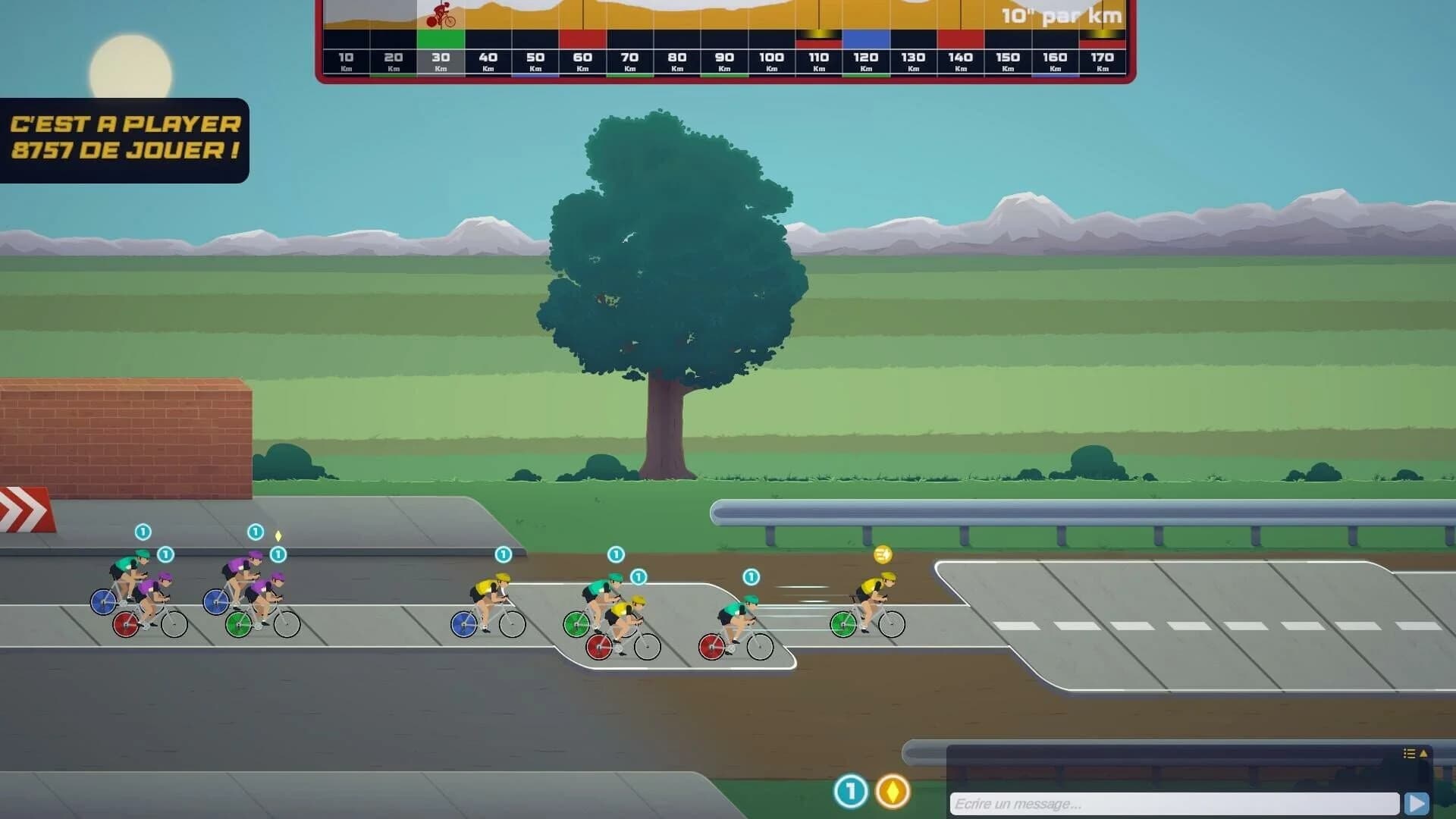 Magnytour screenshot 3