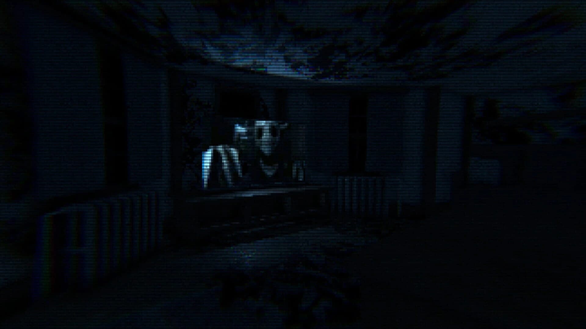 Maguntsche: Chapter One Remastered screenshot 5