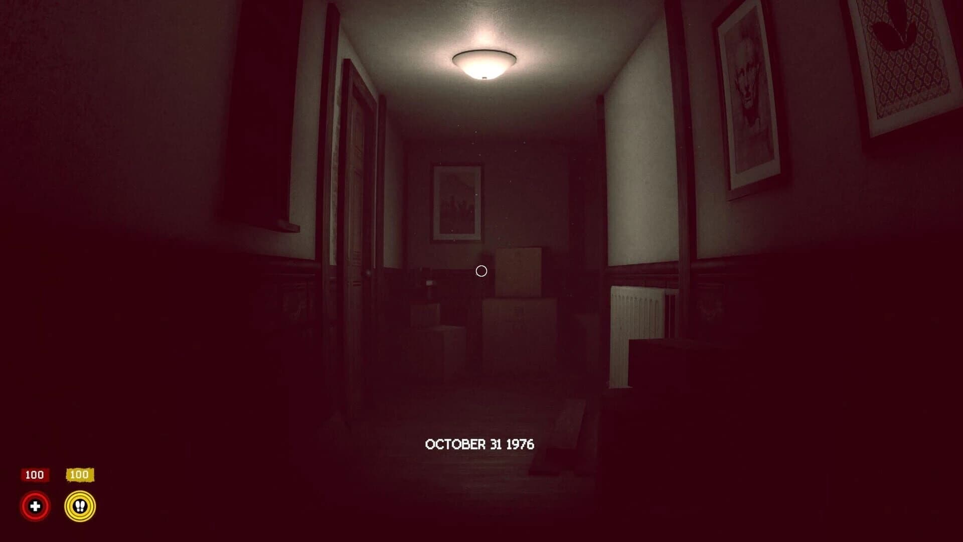 Maguntsche: Chapter Two screenshot 2