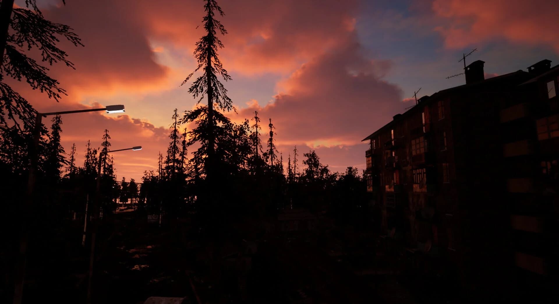 Măgurele Mystery 2 screenshot 2