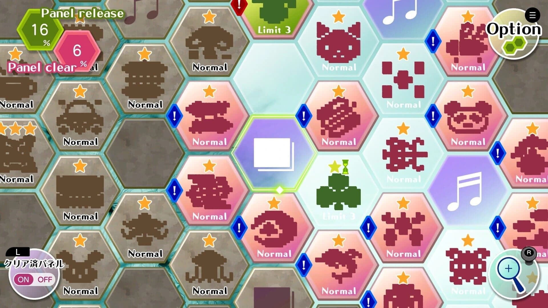 Mahjong Solitaire Refresh screenshot 5