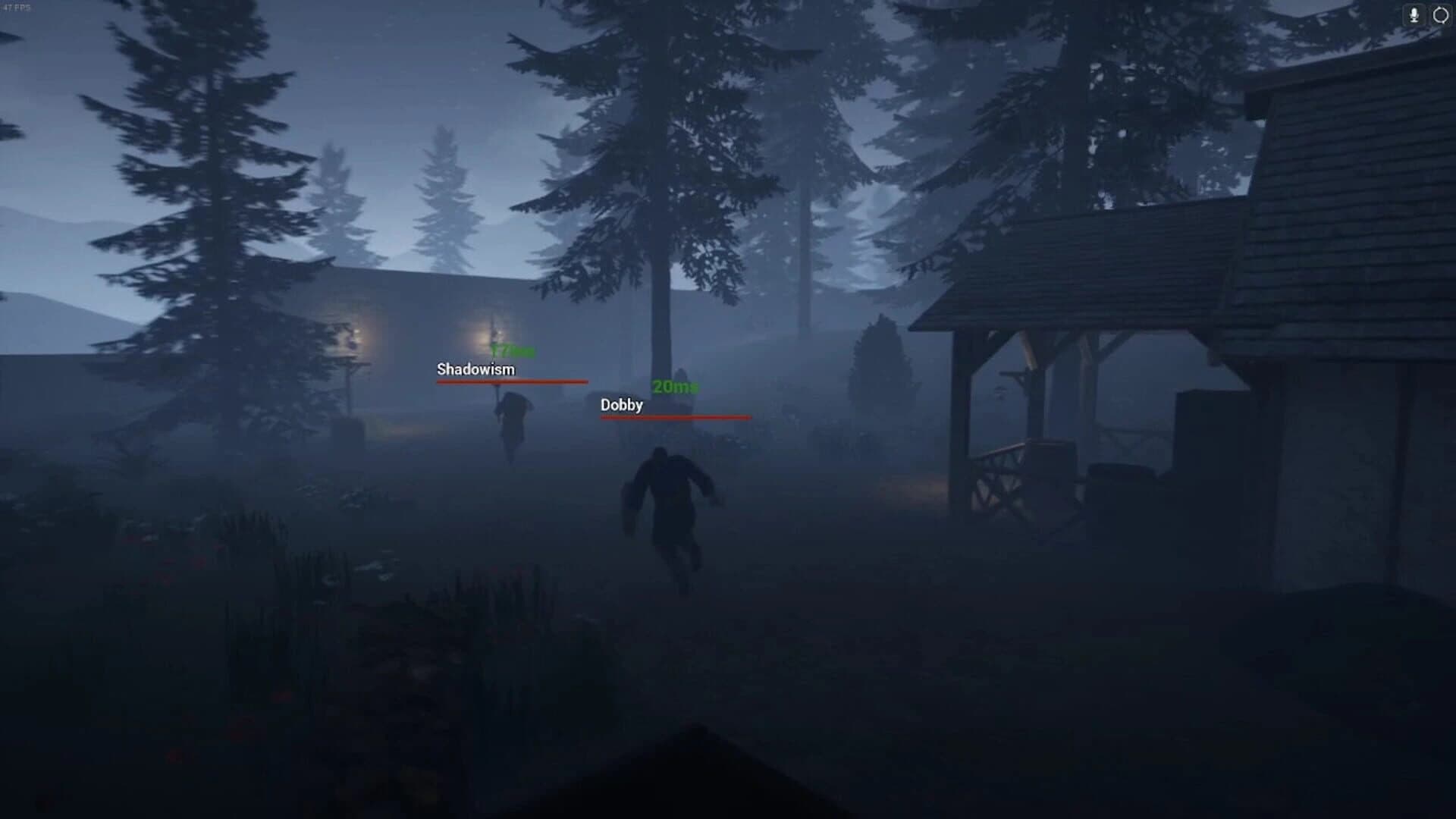 Maidenless screenshot 2
