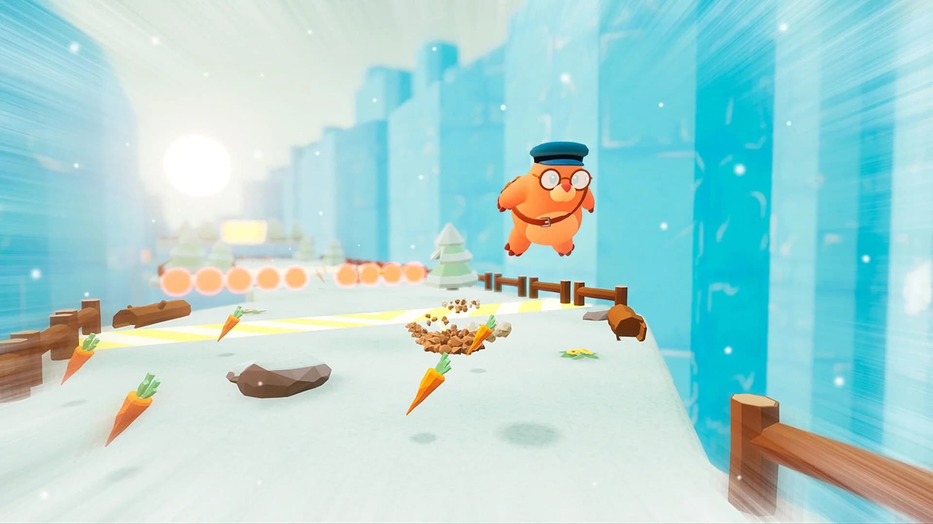 Mail Mole screenshot 4