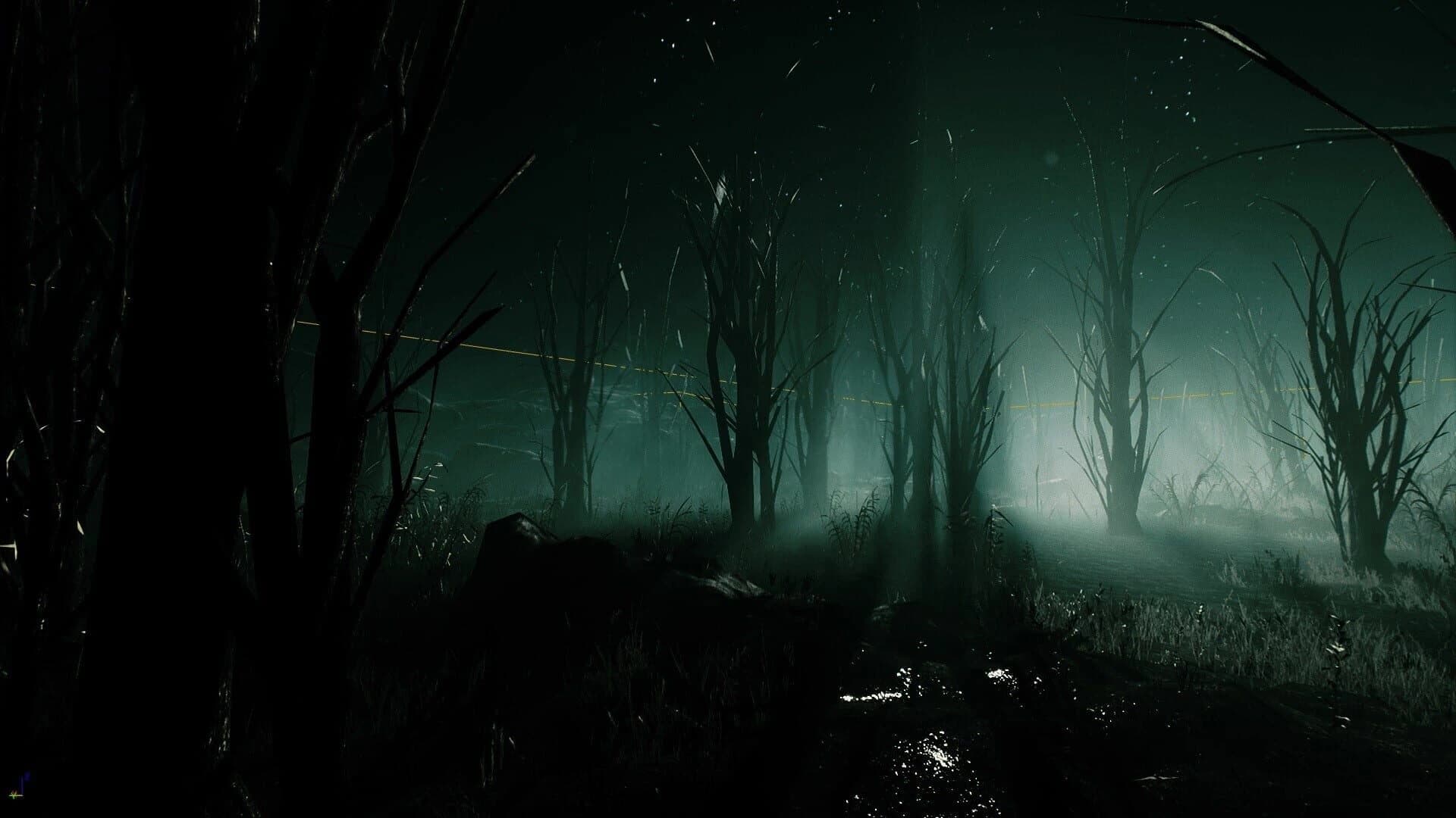 Major League screenshot 4