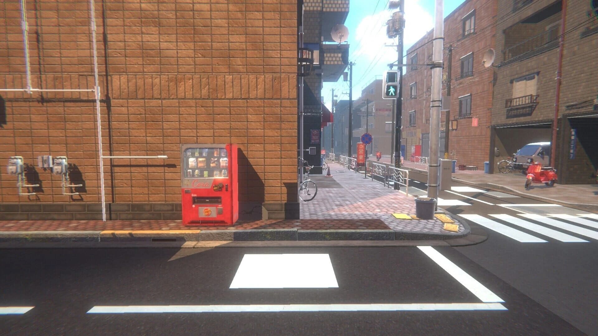 Make Good Choices screenshot 3