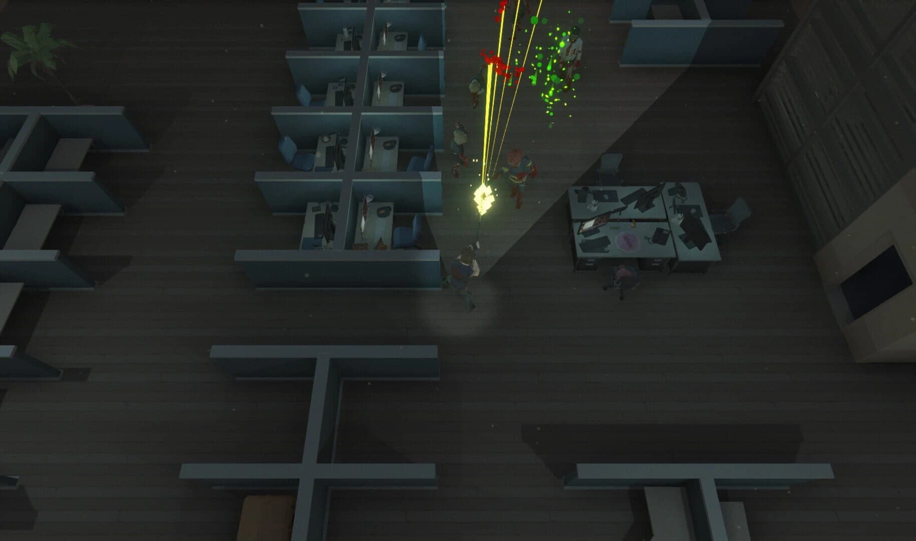 Make It Count screenshot 4