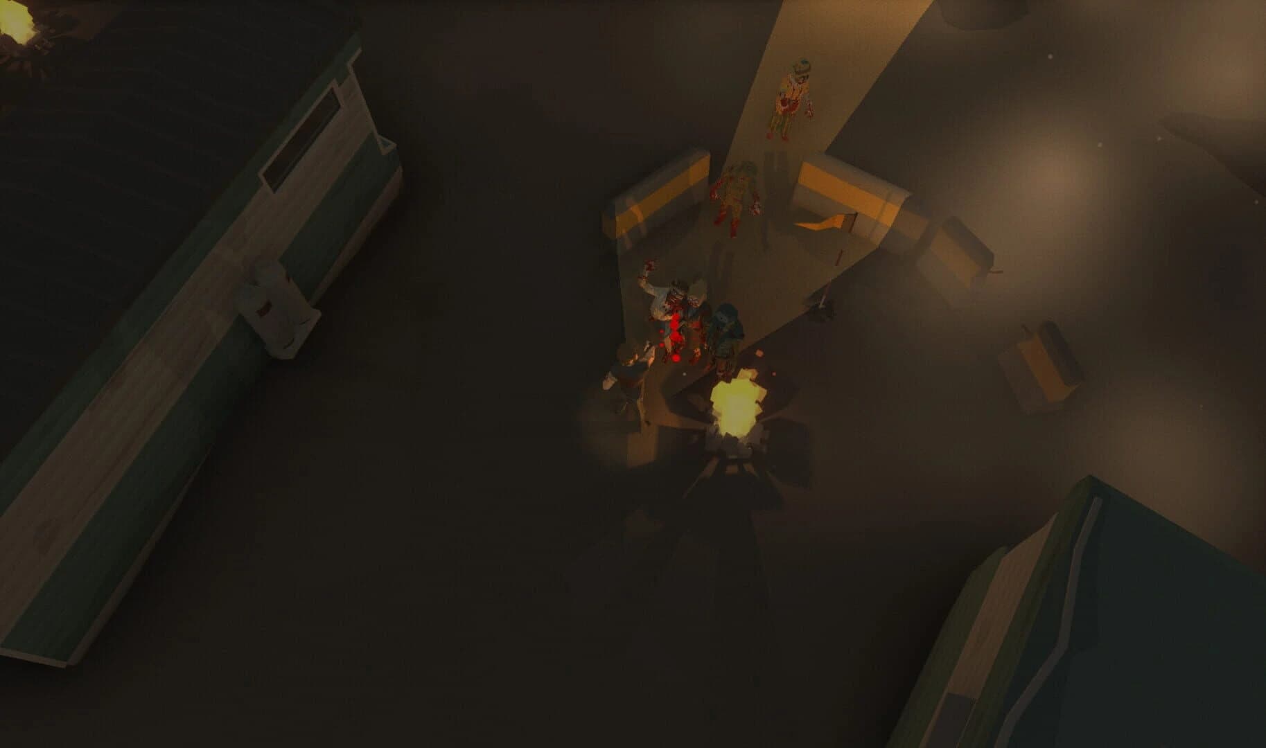 Make It Count screenshot 5