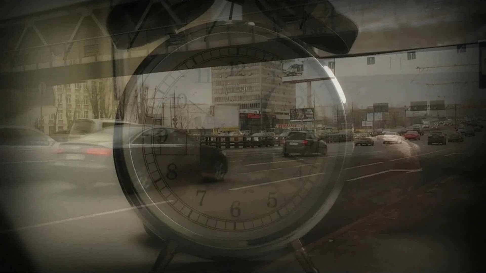 Make it indie! screenshot 1