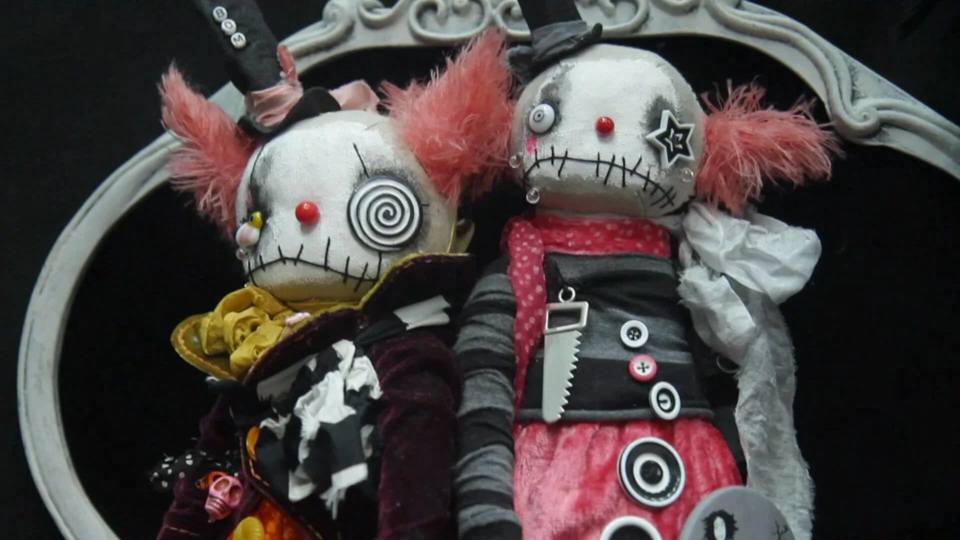 Make it indie! screenshot 4