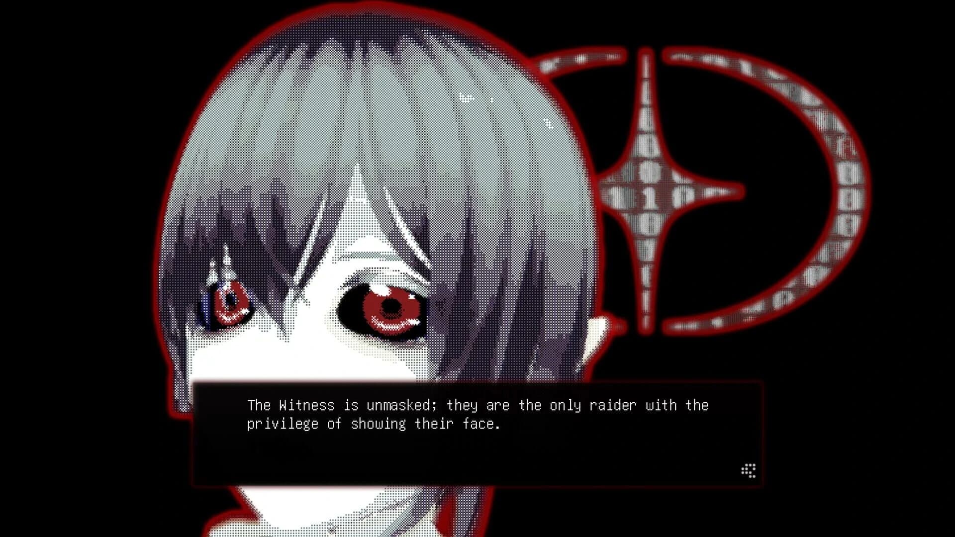 Make Moku Proud screenshot 2