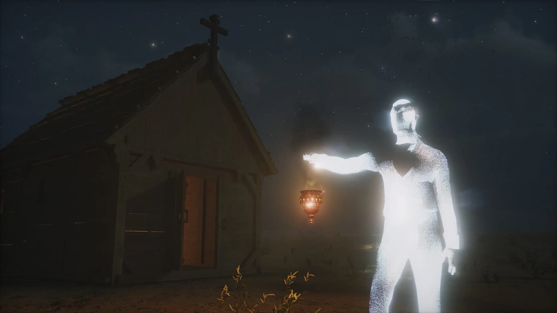 Malevilent screenshot 1