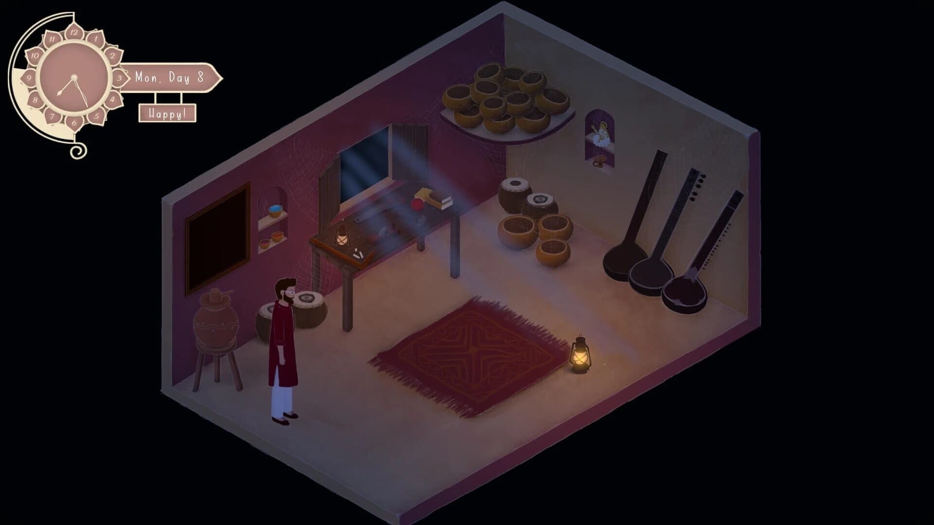 Malhaar screenshot 5