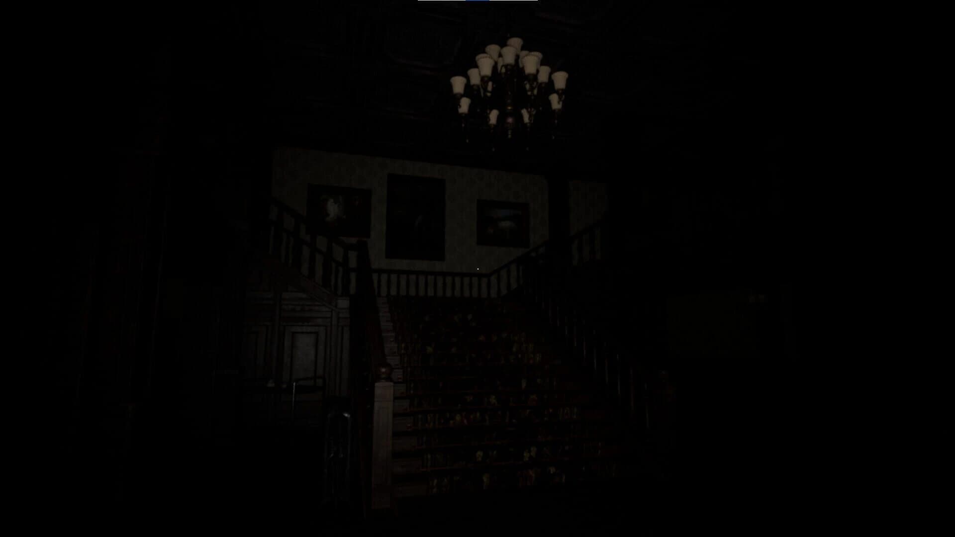 Malice screenshot 5