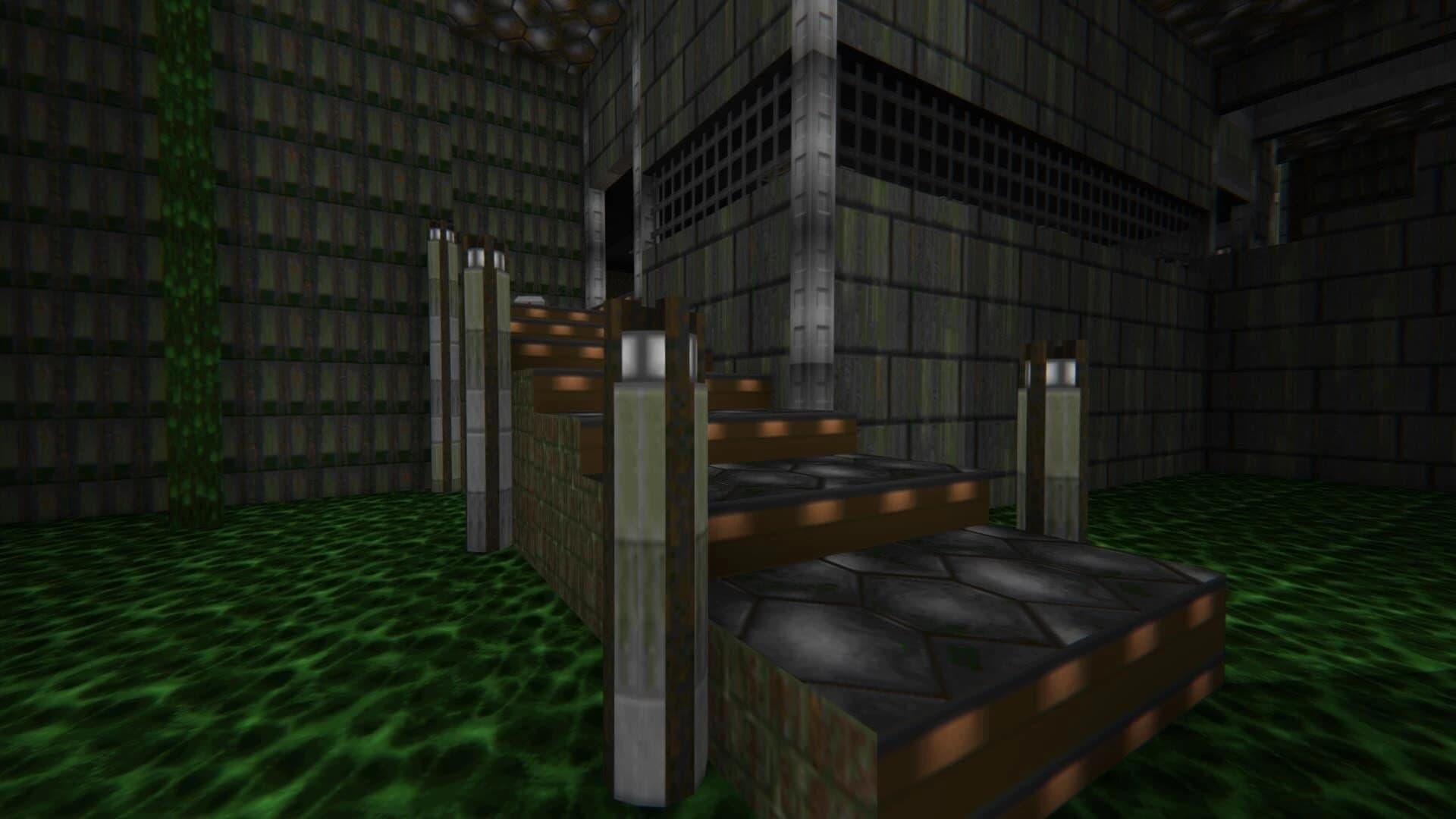 Malleable Intent screenshot 5