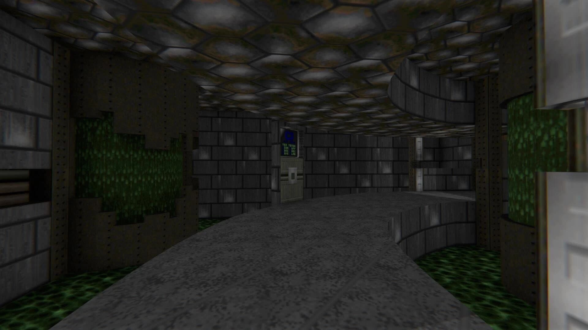 Malleable Intent screenshot 4