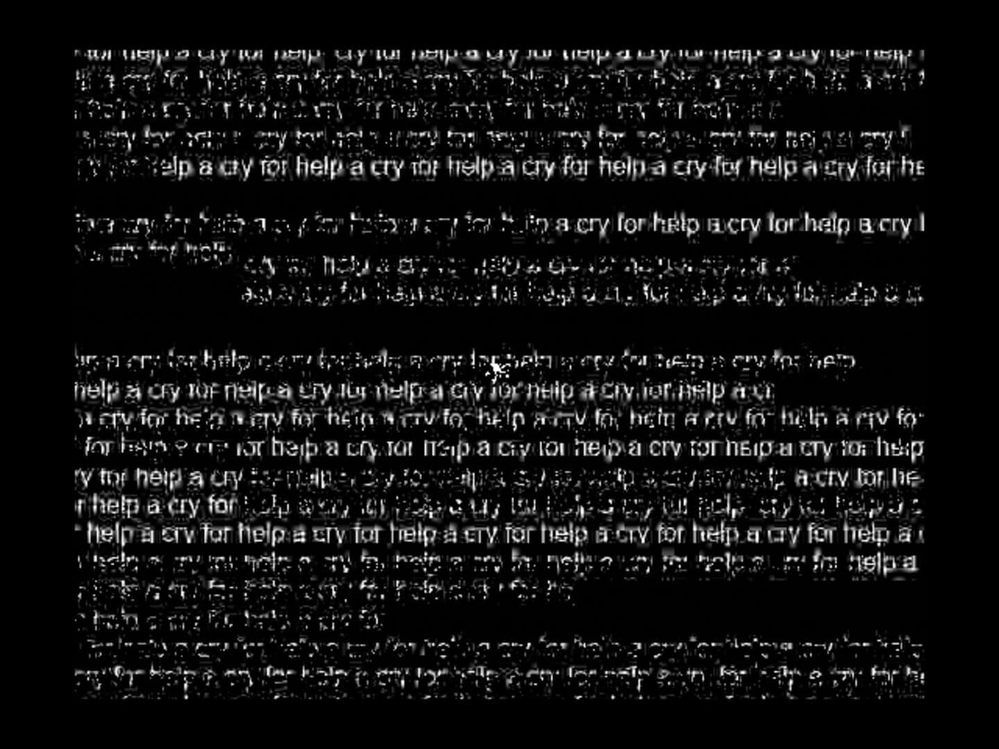 Mammoth screenshot 3