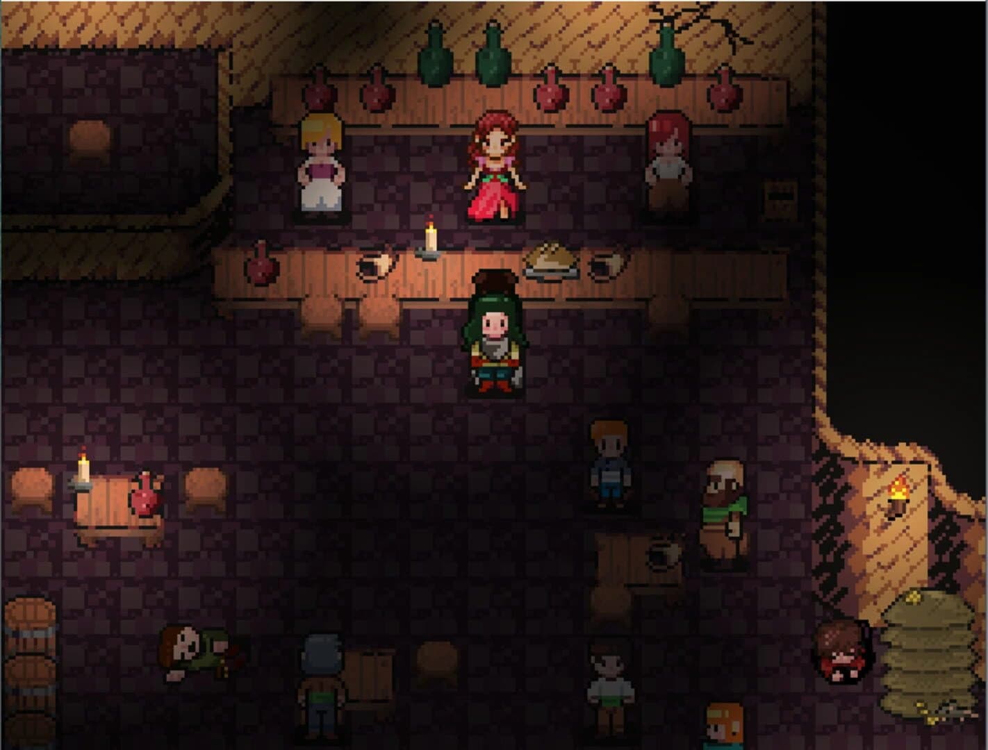 Manafinder screenshot 4