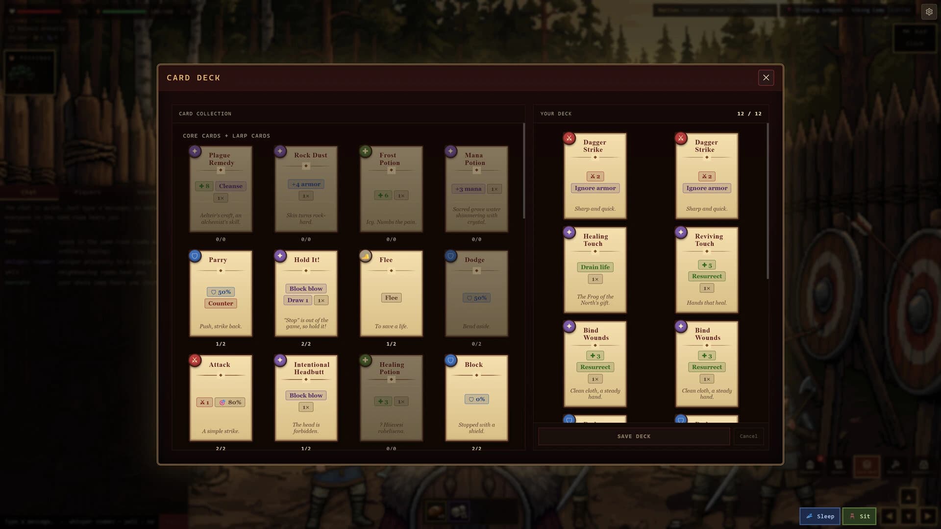 Manala: Equinox War screenshot 3