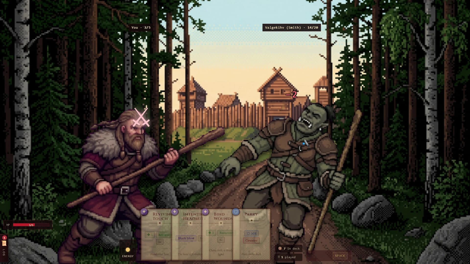 Manala: Equinox War screenshot 4