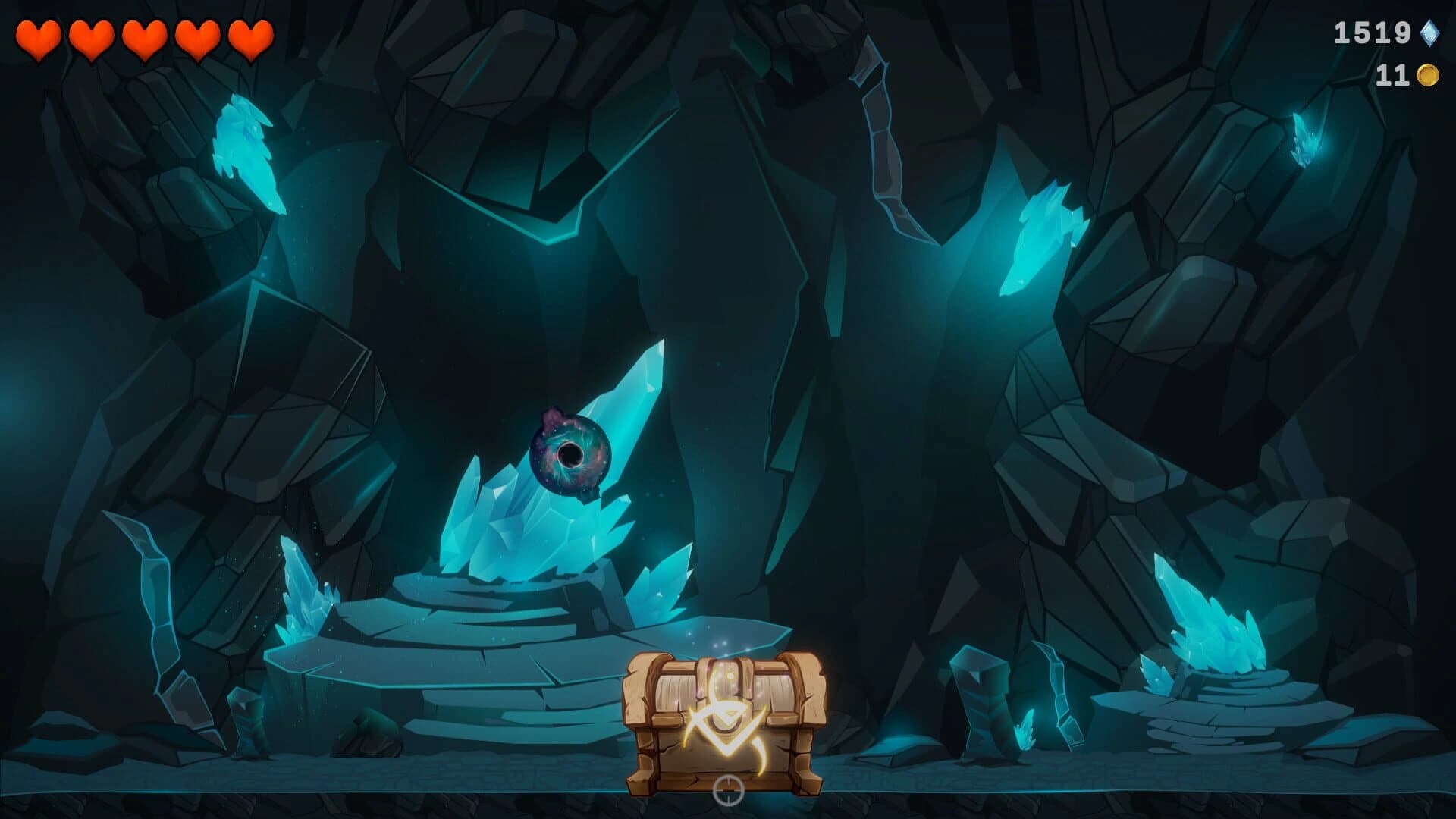 Manaya screenshot 5