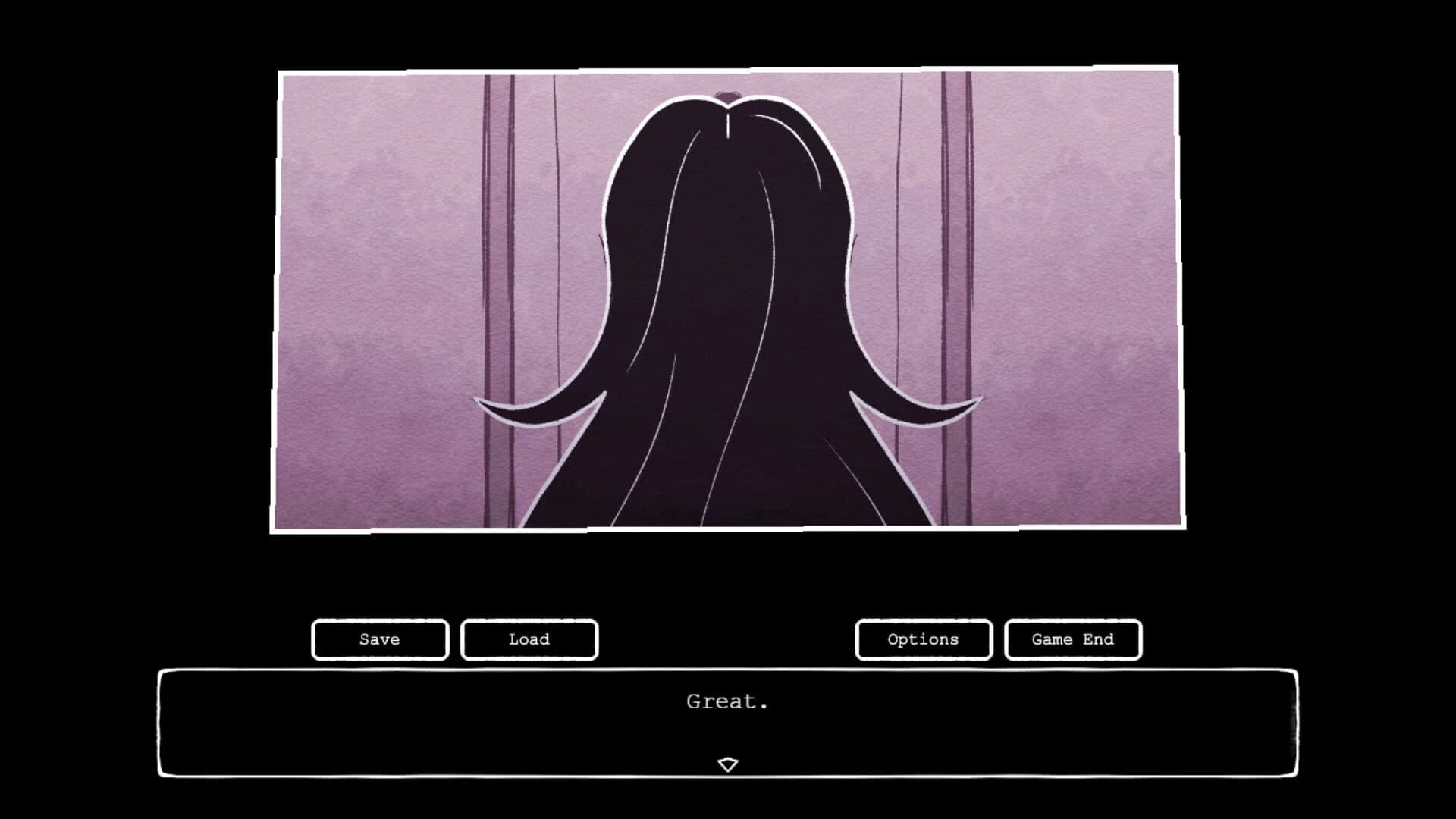 Maneater screenshot 4