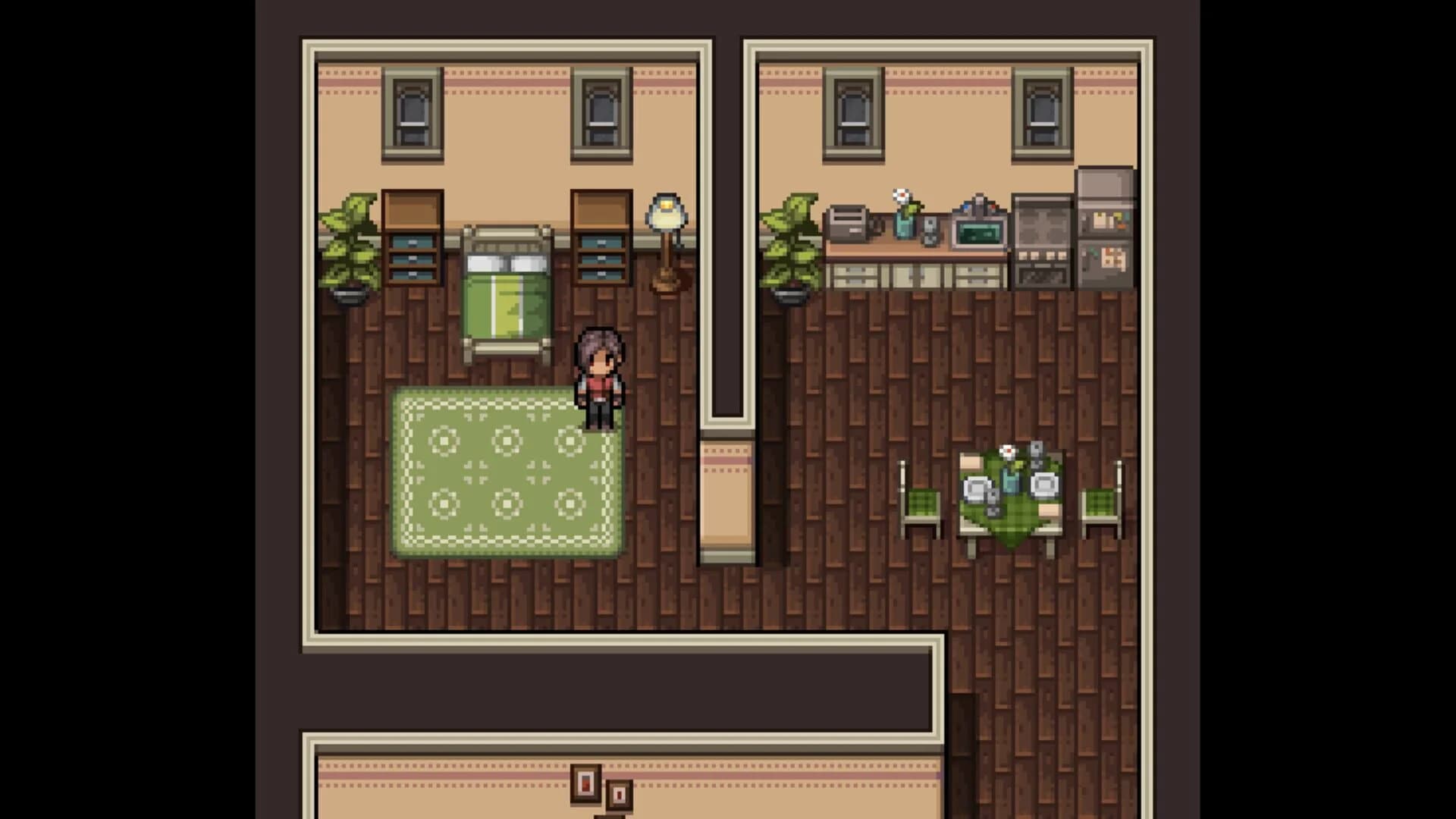 Manhattan Dolls screenshot 5