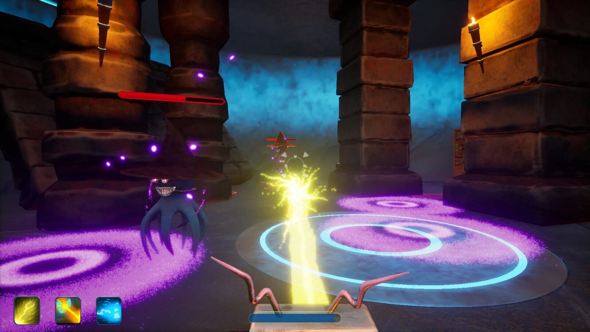Manickologi screenshot 4
