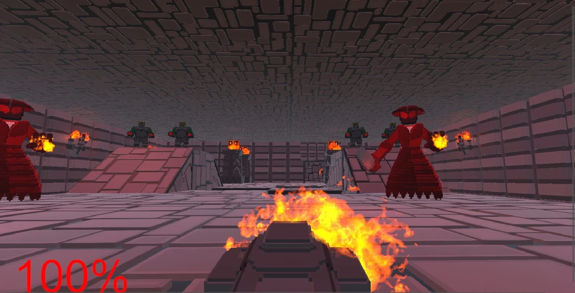 Manifest screenshot 3