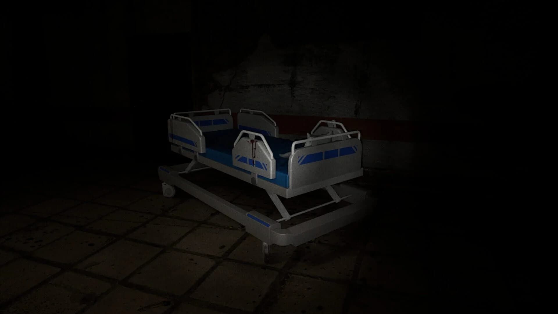 Manika screenshot 2
