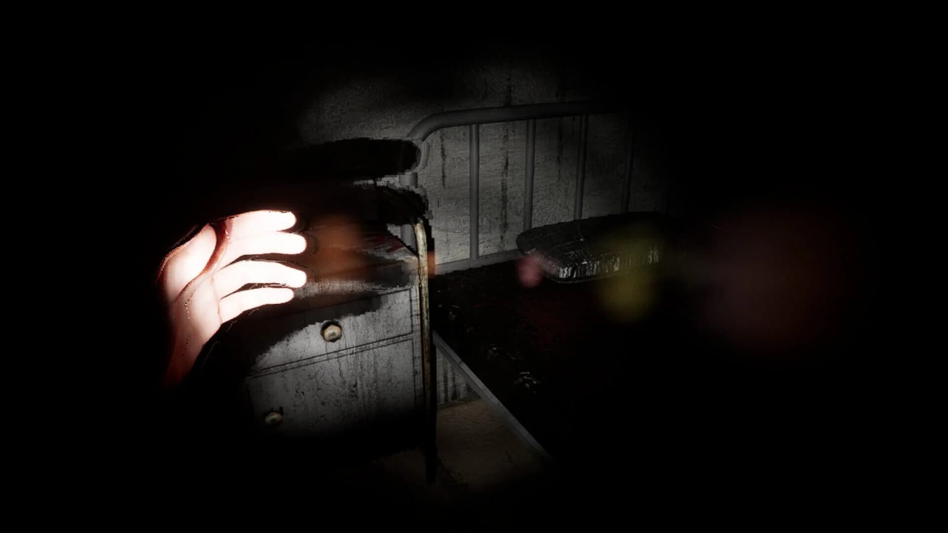 Manika screenshot 3