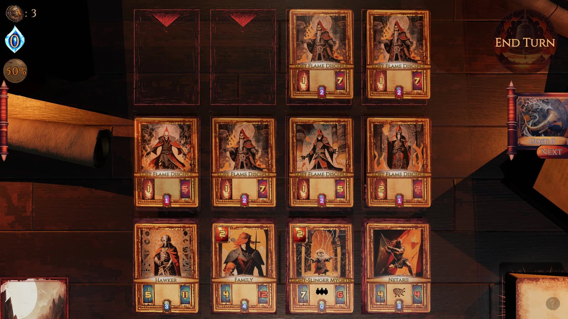 Manipulus screenshot 6