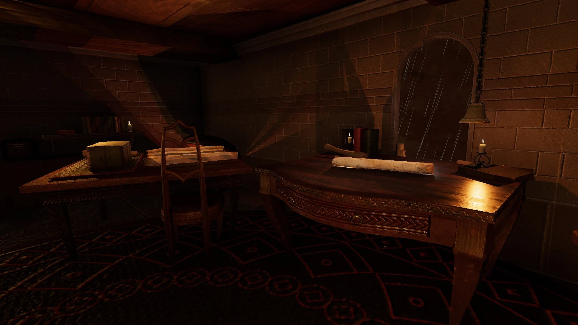 Manipulus screenshot 8
