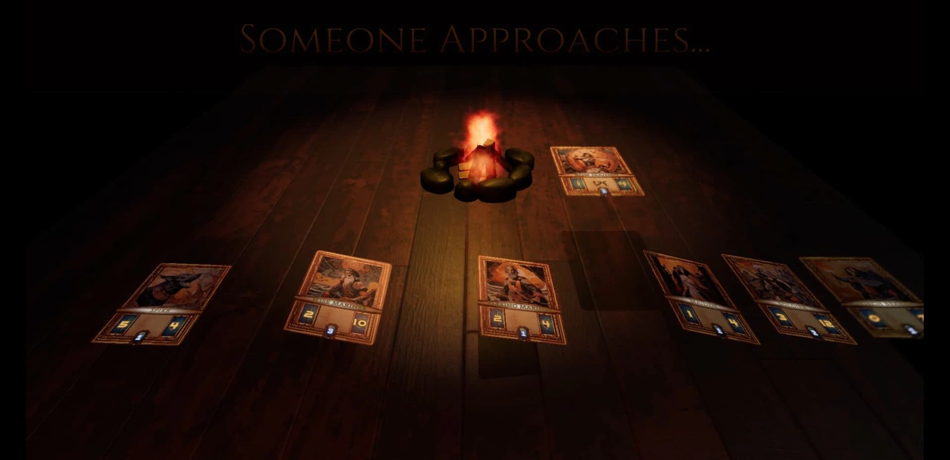 Manipulus screenshot 5