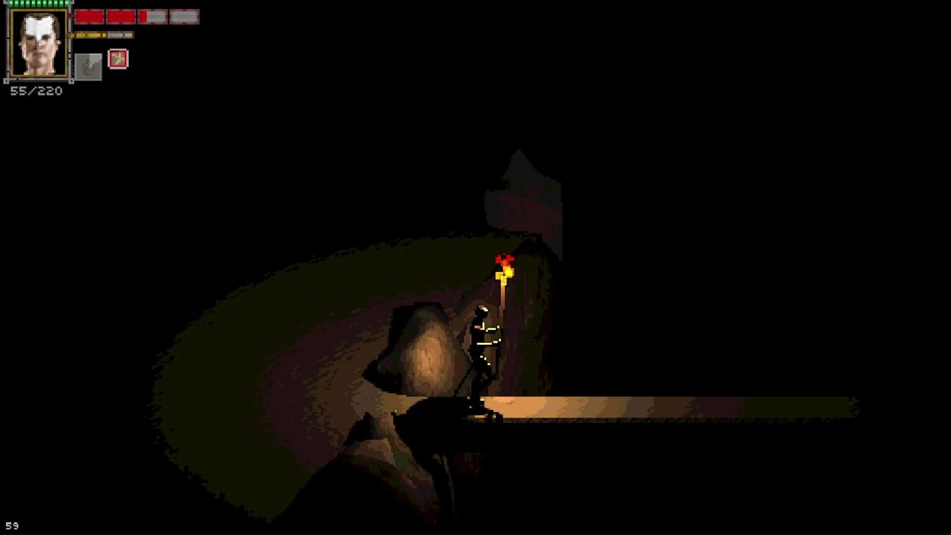 MannaRites Gold screenshot 5