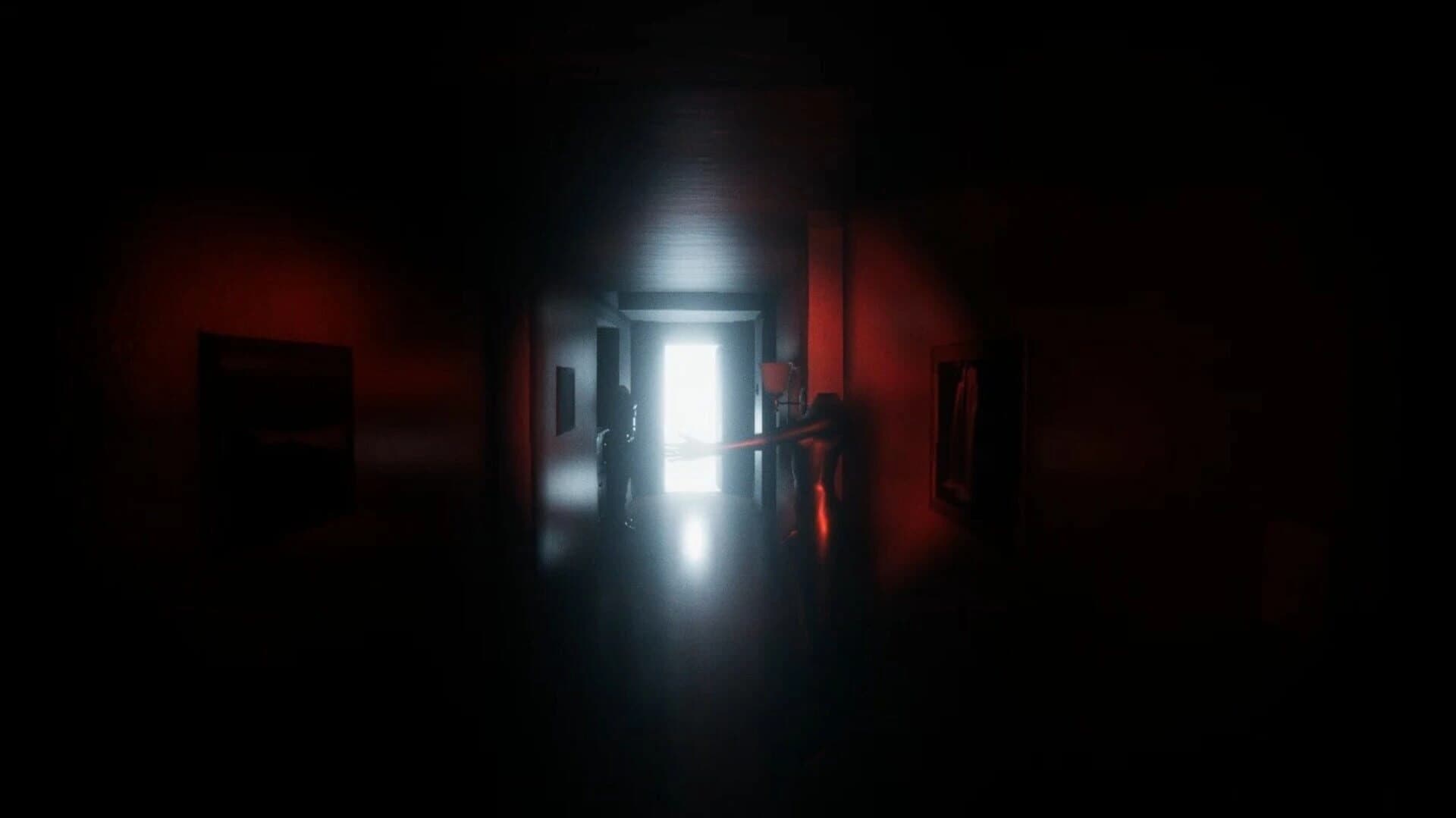 Mannequin House screenshot 4