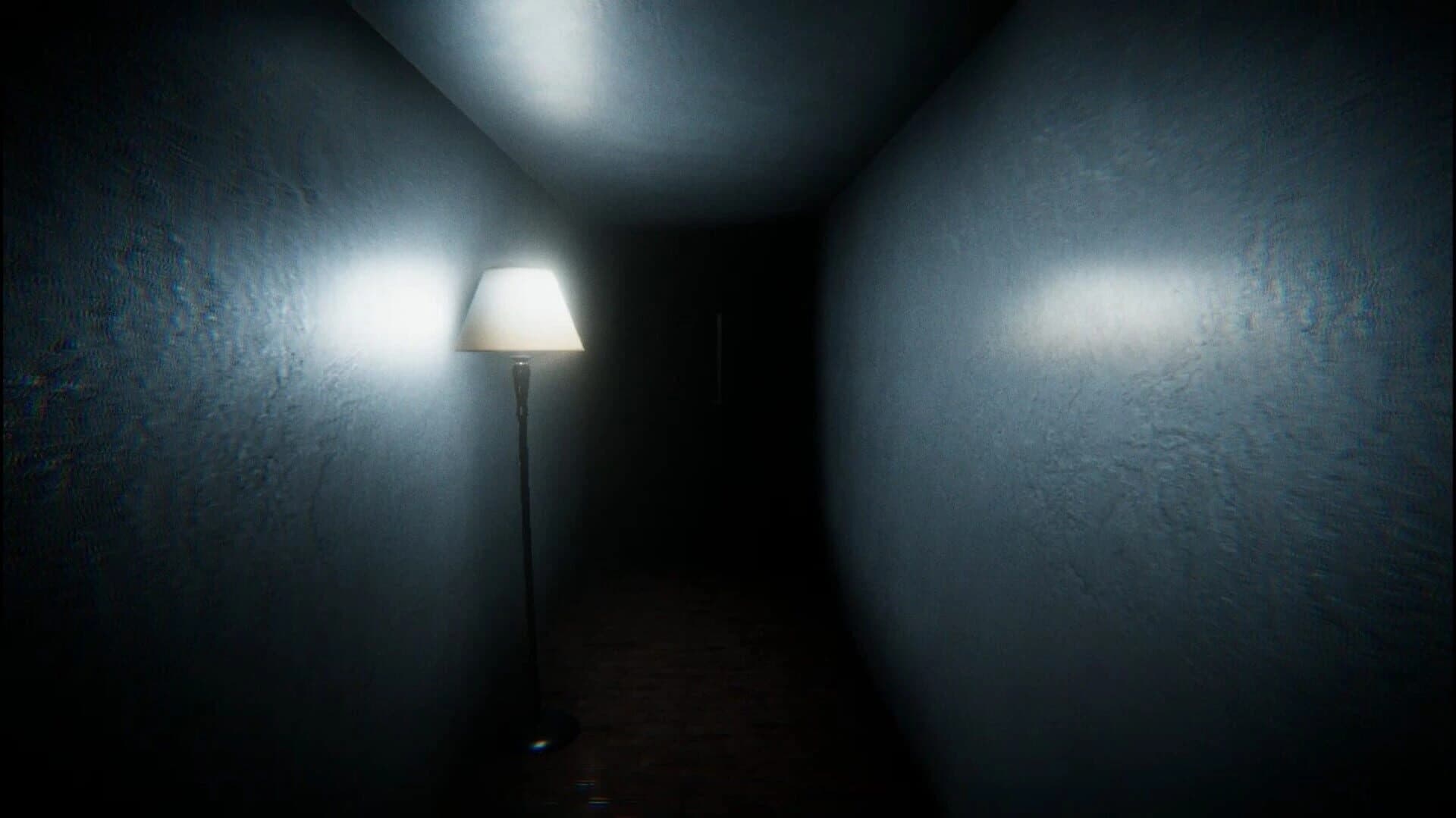 Mannequin House screenshot 2