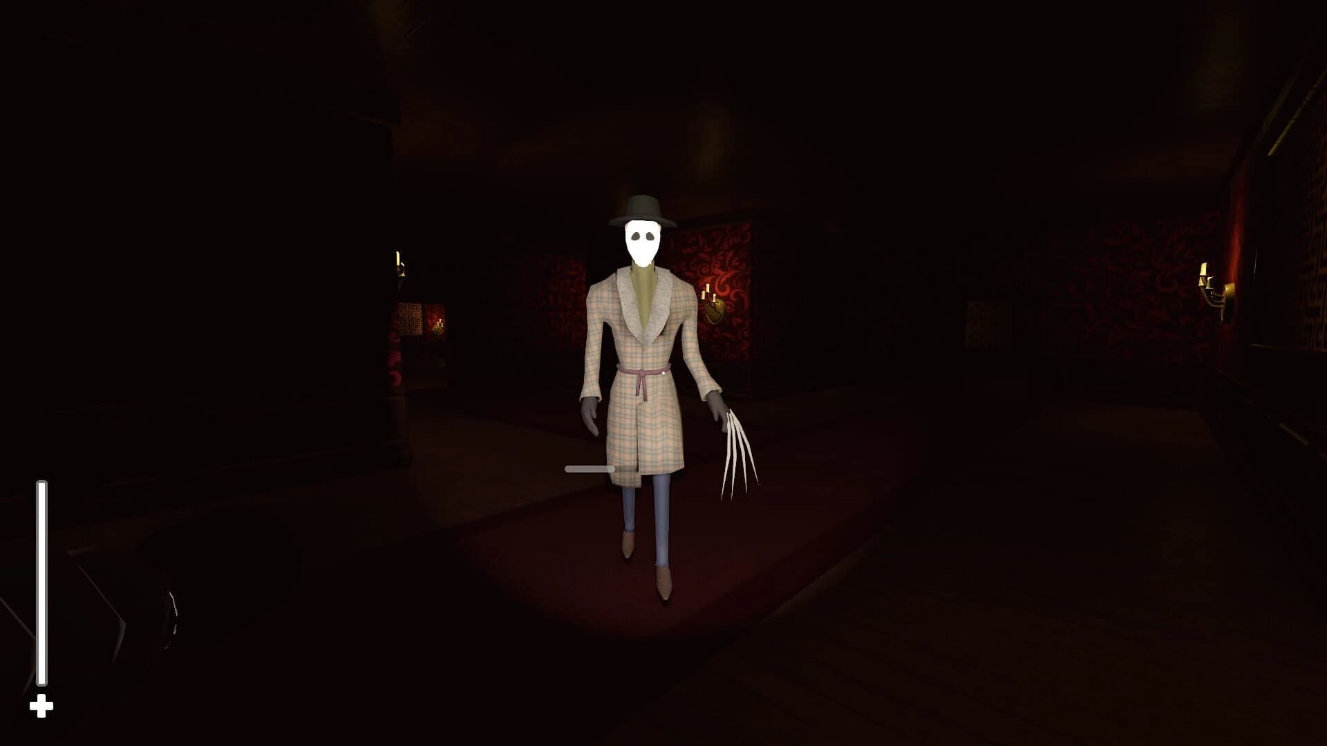 Manor of Mysteries screenshot 4