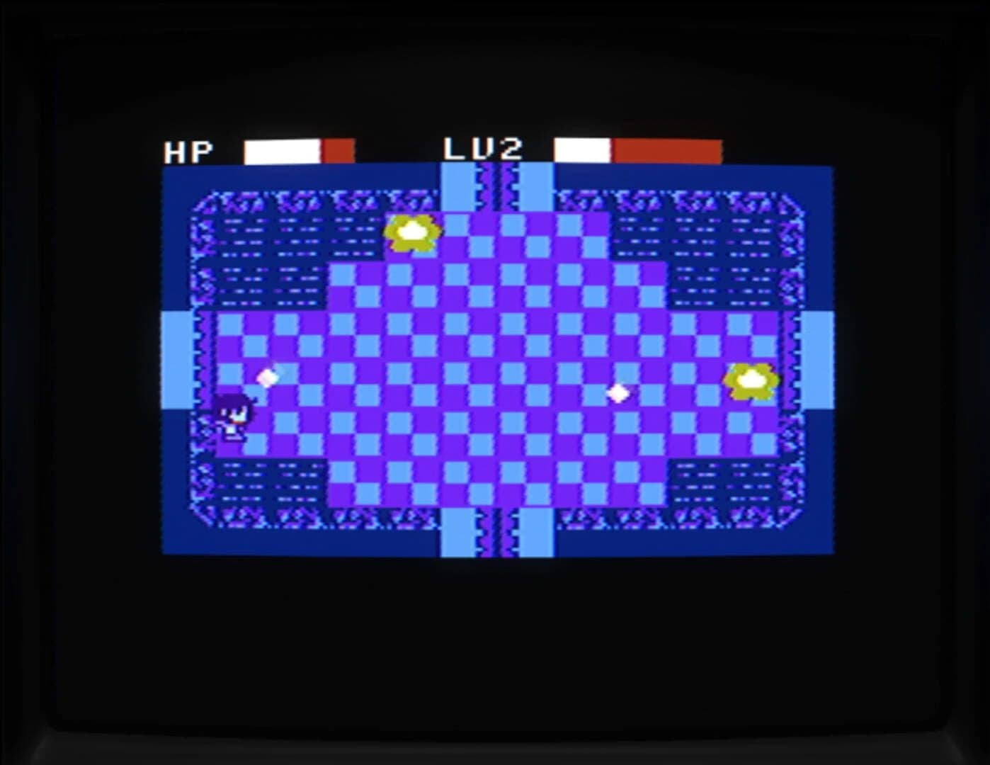 Mantle screenshot 3