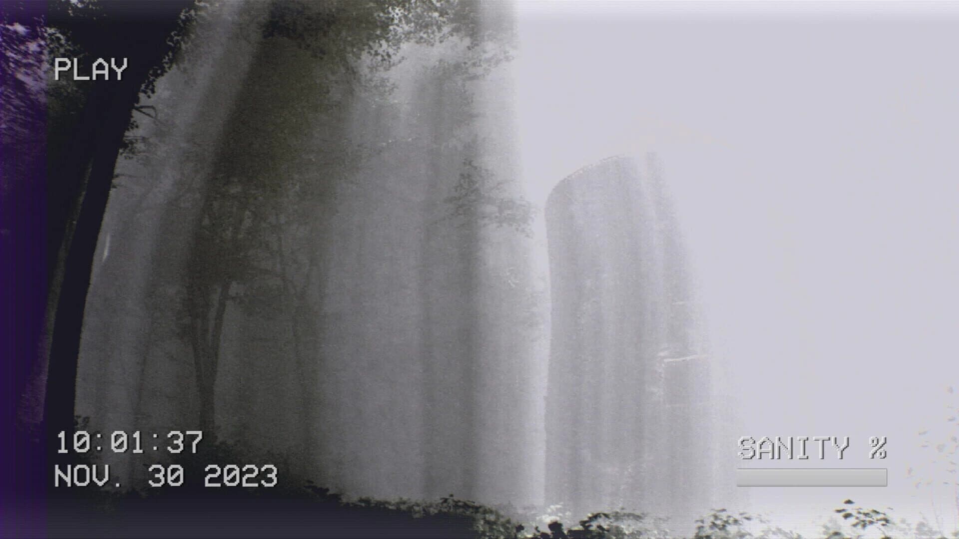 Many Eyed screenshot 5