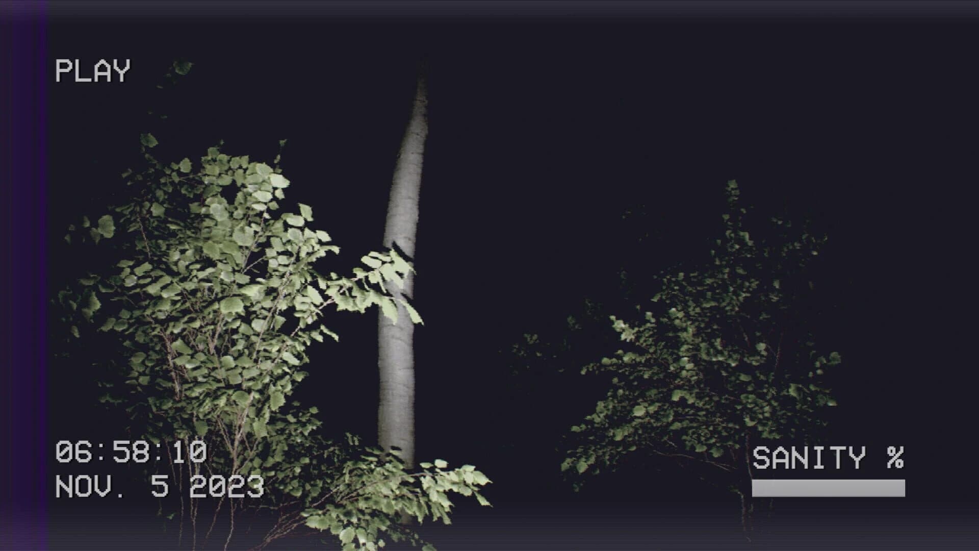 Many Eyed screenshot 3