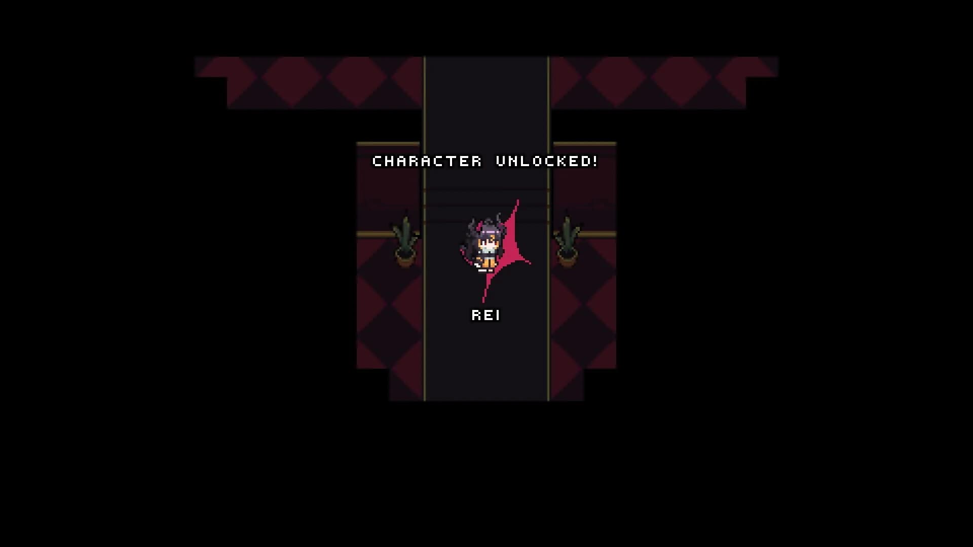 Maou's Crucible screenshot 5