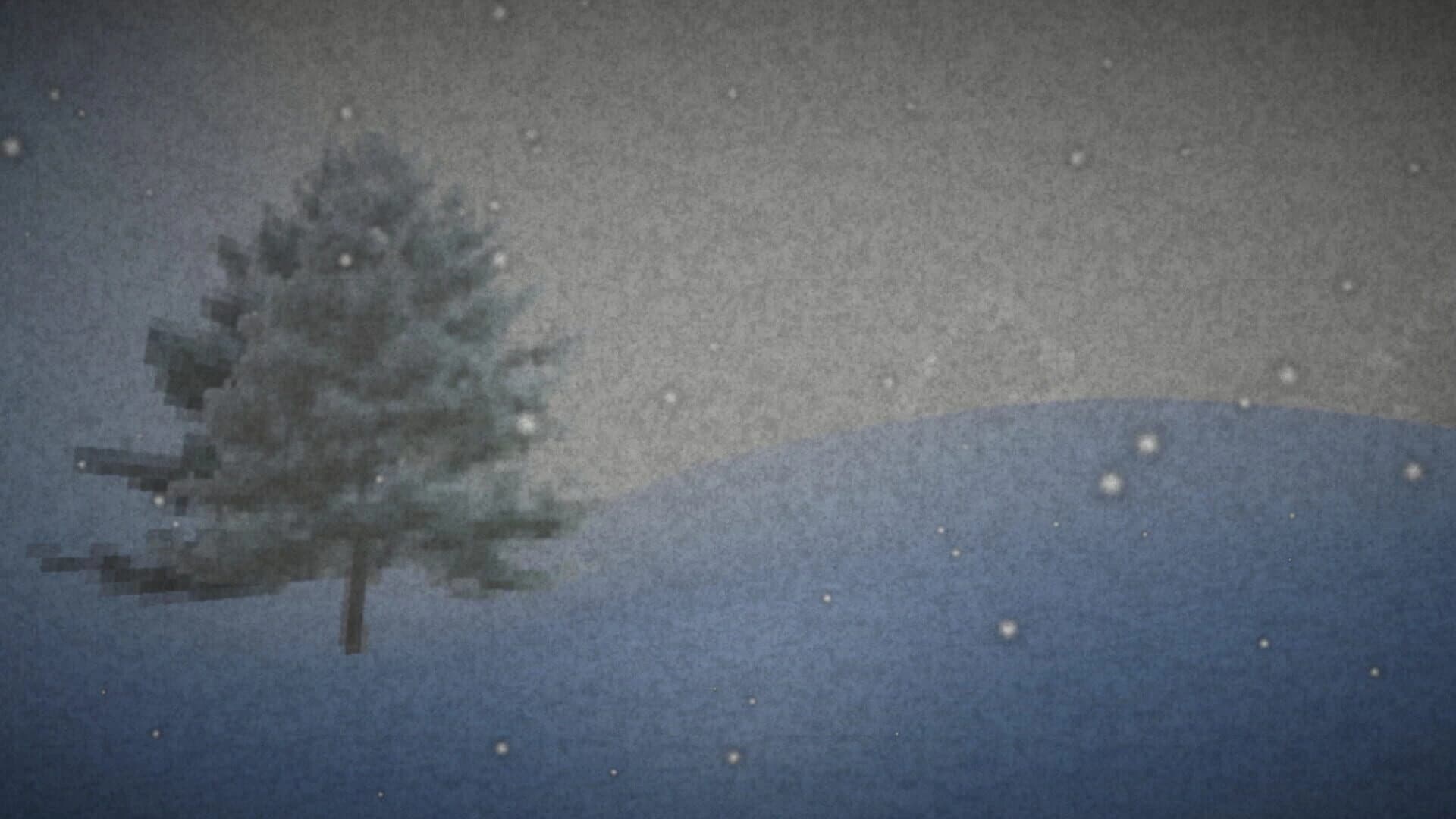 Mar screenshot 4