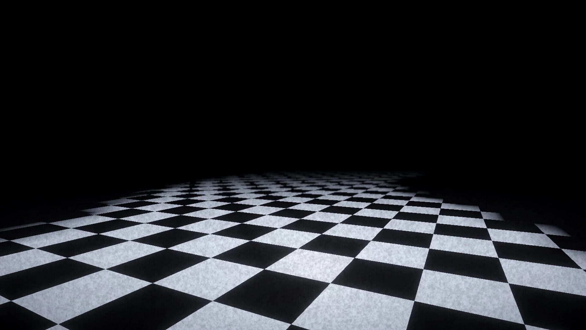 Mar screenshot 3
