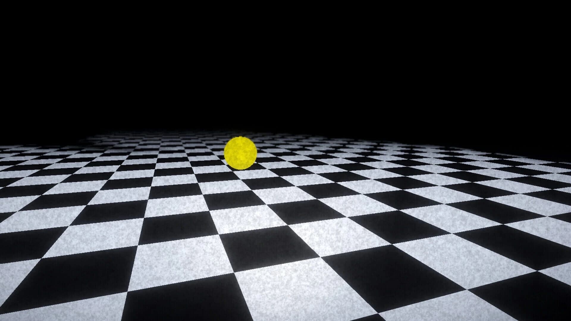 Mar screenshot 5