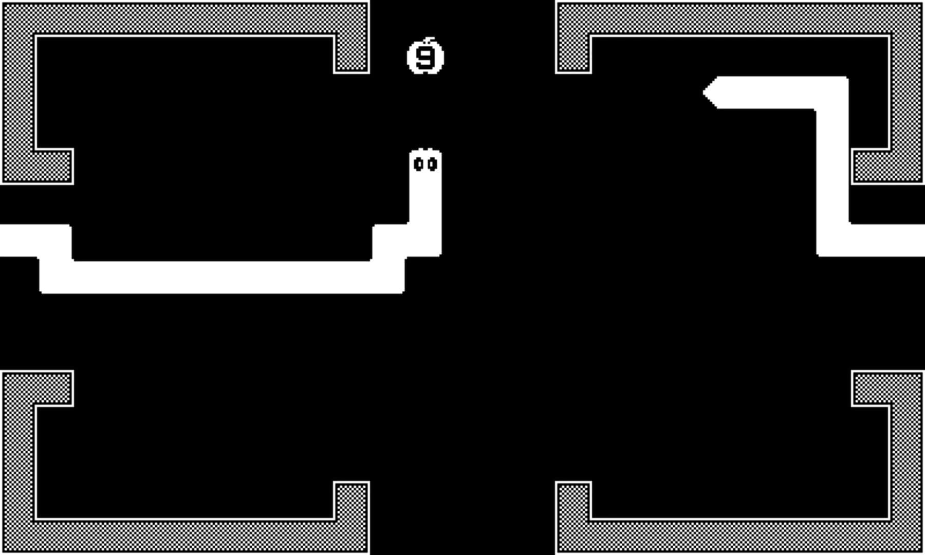 Mar Koochooloo screenshot 5