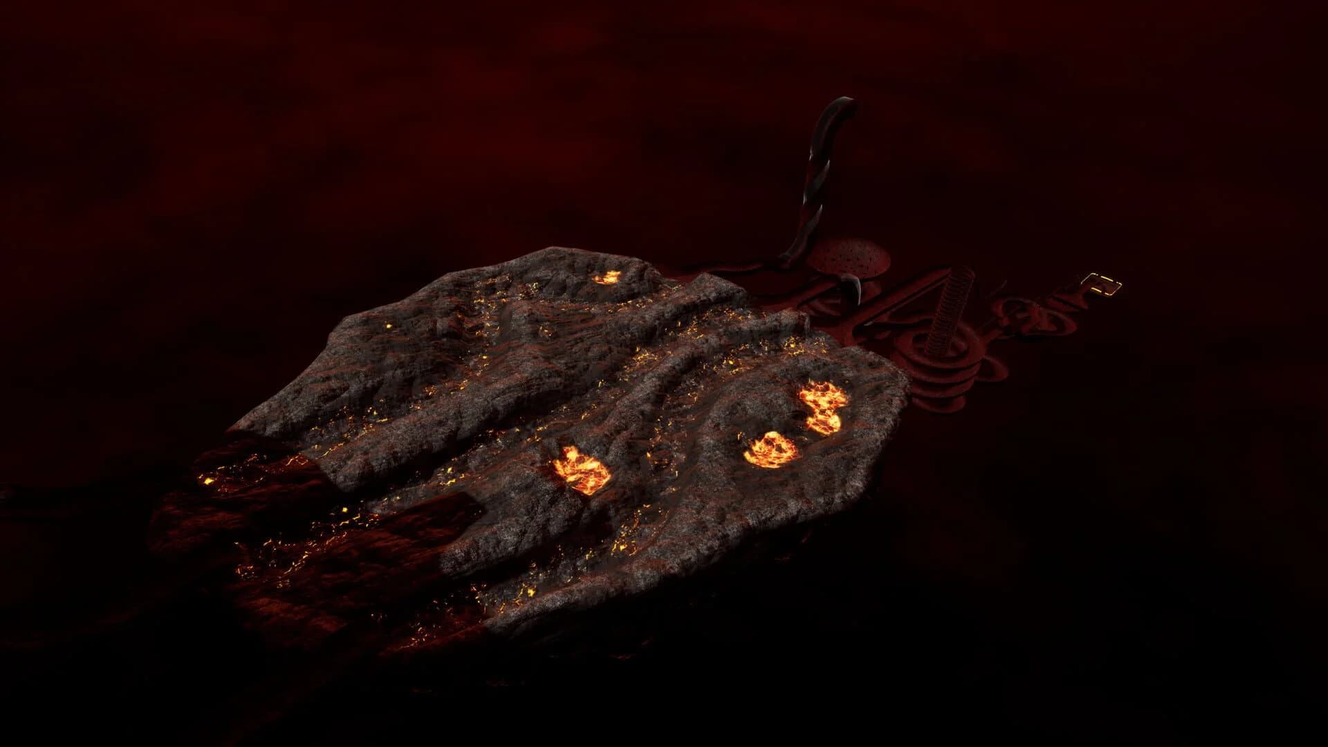 Marbles on Stream screenshot 5