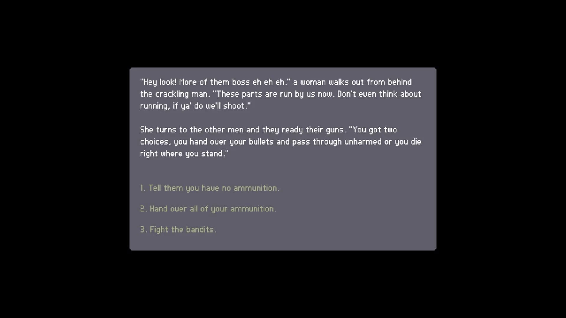 March of the Living screenshot 1