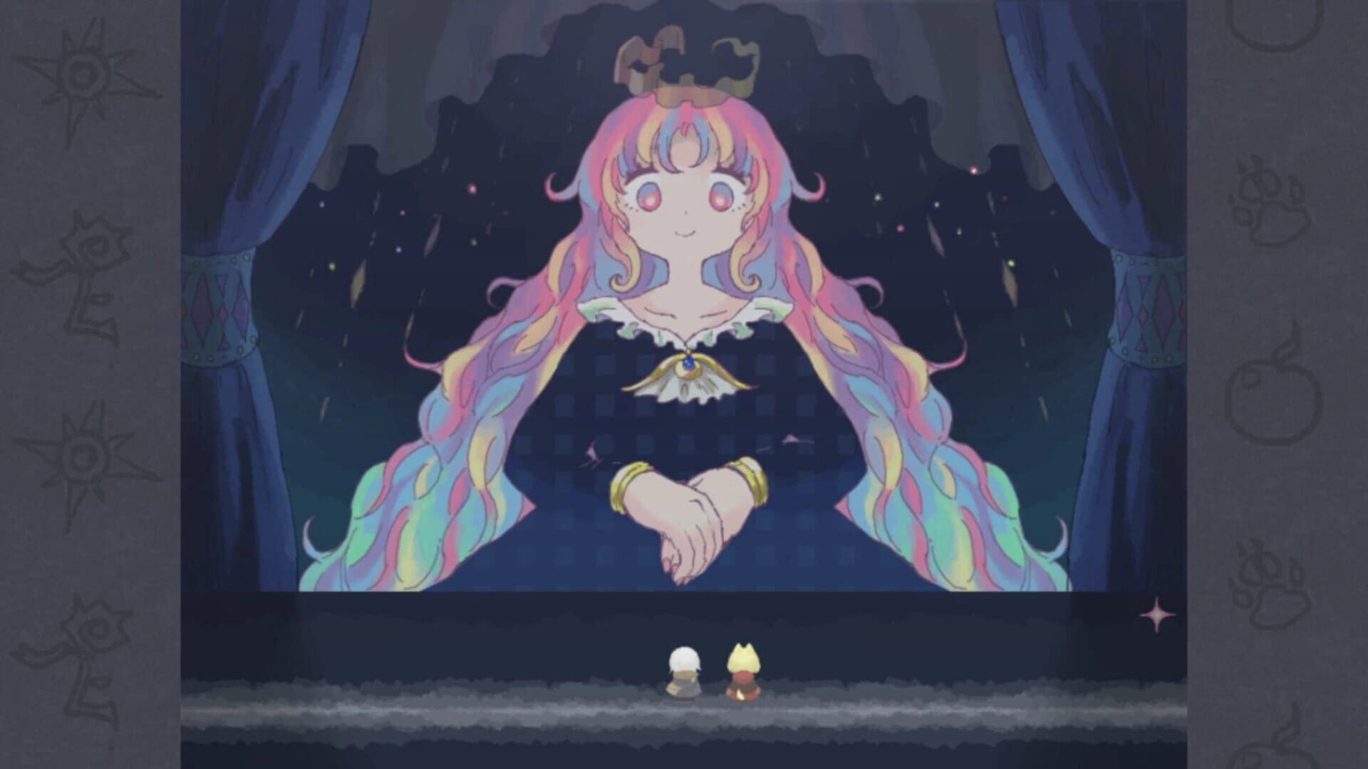 Marchenkanna screenshot 5